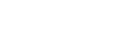 Designed and Developed 369+ Mobile Apps - 欧博
