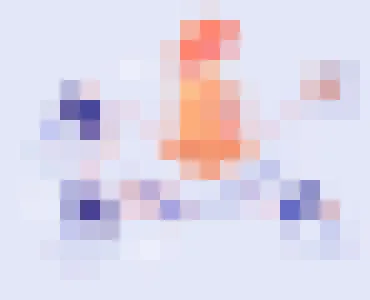 欧博