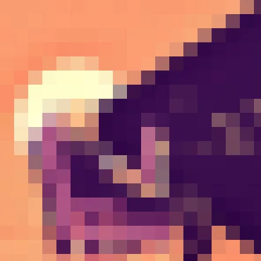 欧博
