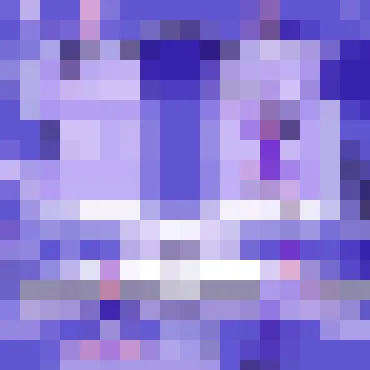 欧博