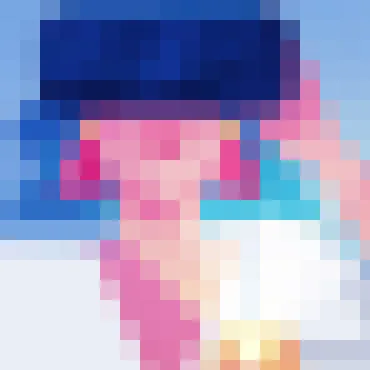 欧博