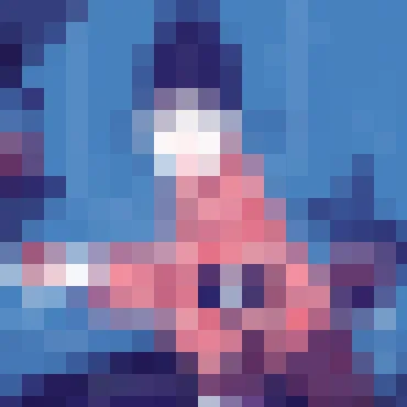 欧博