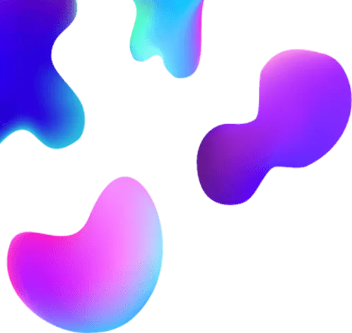 Designed and Developed 369+ Mobile Apps - 欧博
