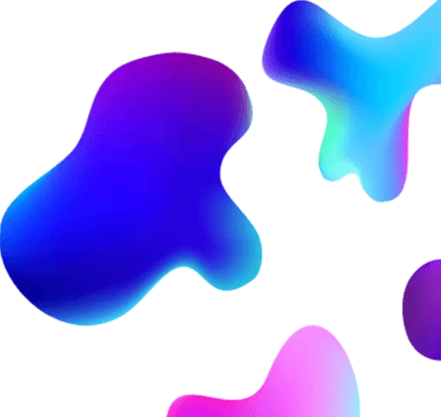 Designed and Developed 369+ Mobile Apps - 欧博