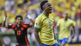 重要地位 重要地位