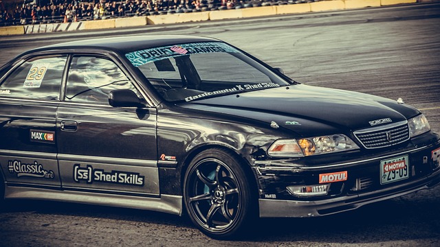 随着足协制 随着足协制