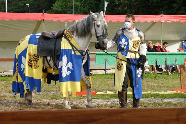 表现优异的 表现优异的