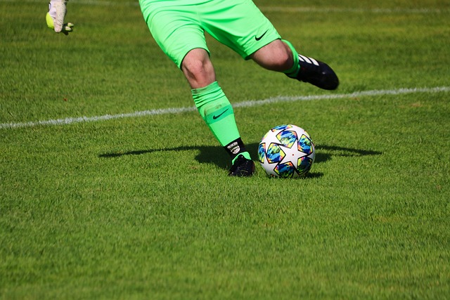 同时也是发 同时也是发