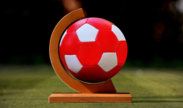 尔基尼奥斯 尔基尼奥斯