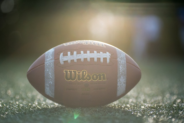 科技助力 科技助力