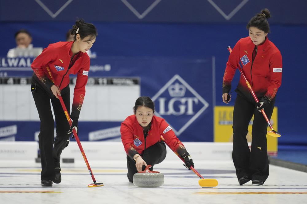 在六盘山隧 在六盘山隧