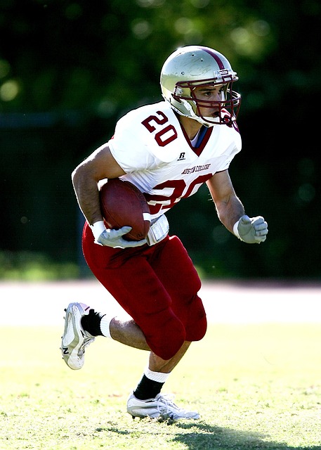 与此同时 与此同时