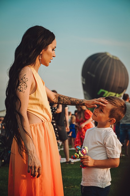 赛中的卓越 赛中的卓越