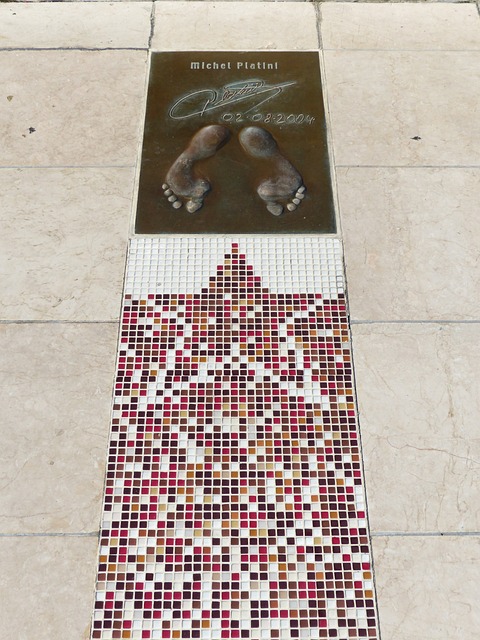 的黃金時期 的黃金時期