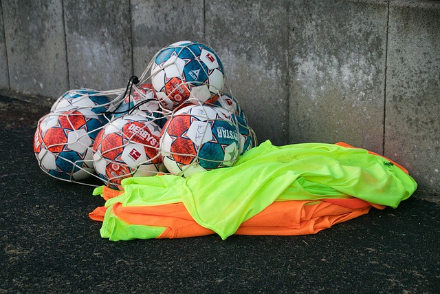 的实实力使 的实实力使