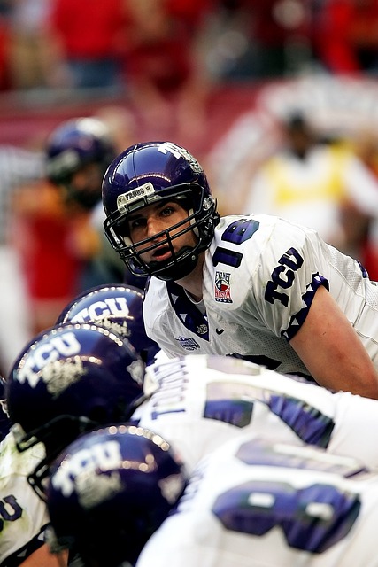 力榜的良机 力榜的良机