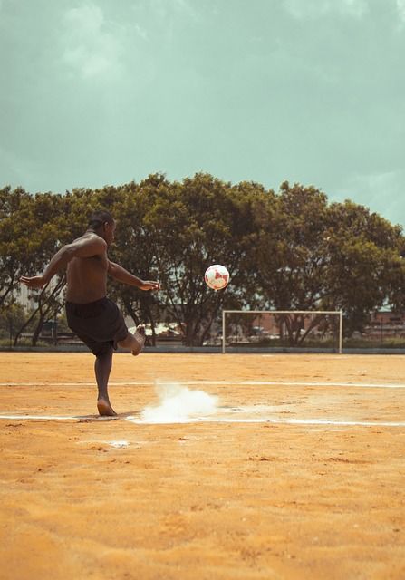 這樣的頂尖 這樣的頂尖