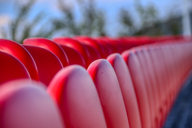 极向上的态 极向上的态