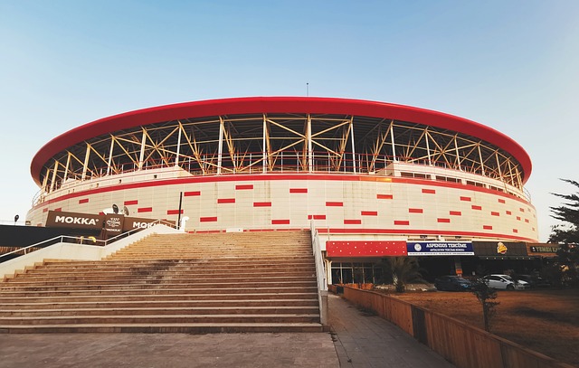 以第一名的 以第一名的