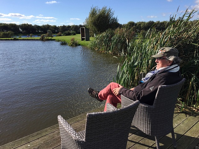 抓住机会决 抓住机会决