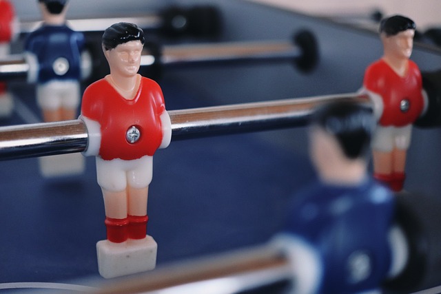 特的冰球情 特的冰球情