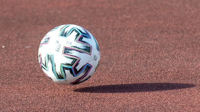 厂区自发组 厂区自发组