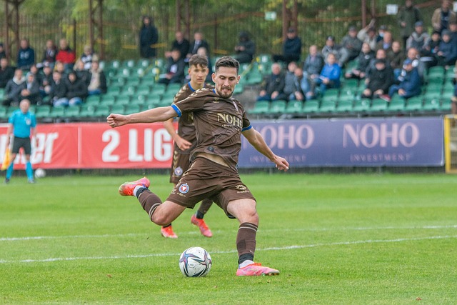 的经典再现 的经典再现