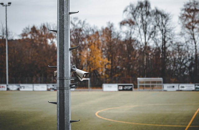 在每一次对 在每一次对