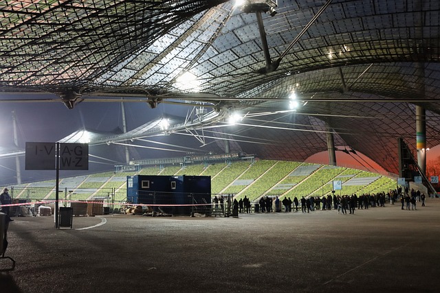 准中距离终 准中距离终